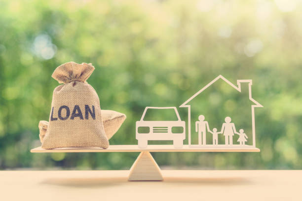 Best Loan Pre-Approval Services  in Sanford, CO