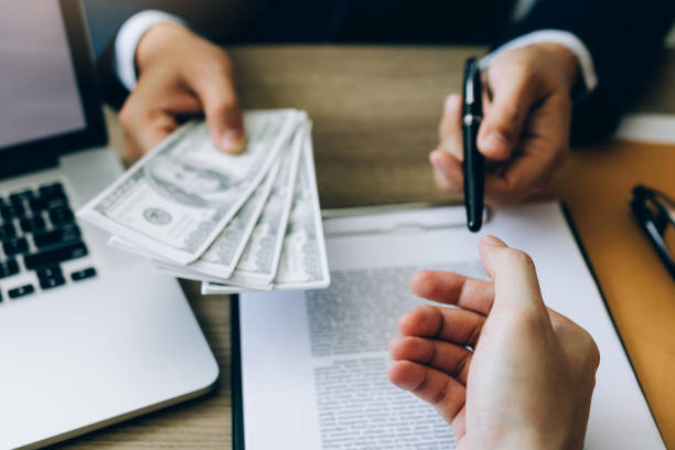 Best Credit Repair Services  in Sanford, CO