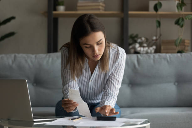 Best Construction Loans  in Sanford, CO