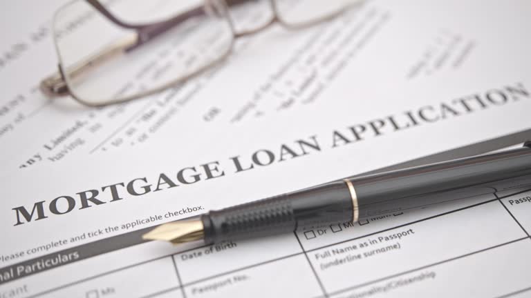 Best Unsecured Loans  in Sanford, CO