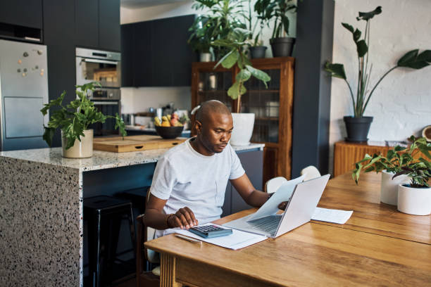 Best Loan Comparison Services  in Sanford, CO