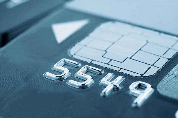 Best Hard Money Loans  in Sanford, CO