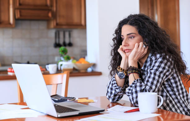 Best Secured Loans  in Sanford, CO