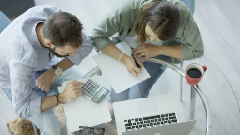 Best Loan Comparison Services  in Sanford, CO
