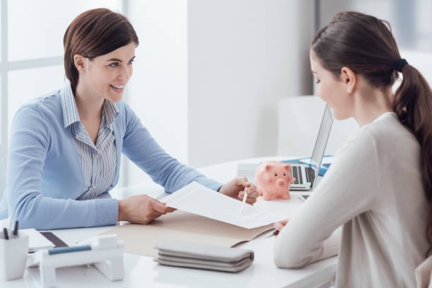 Best Small Business Administration (SBA) Loans  in Sanford, CO